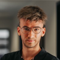 Lukas Richter