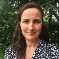 Cécile Alen