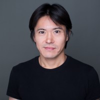 Ryo Nakamura