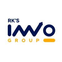 RK'S INNO GROUP