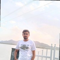 Samirkumar Patel