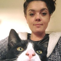Rachael Stickells