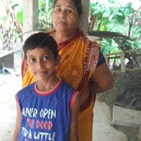 Satya Patra
