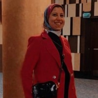 Mona khattab