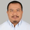 Joehariza Zakaria