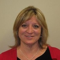 Sandy Kinzer