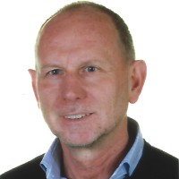 Chris Vandenweyer