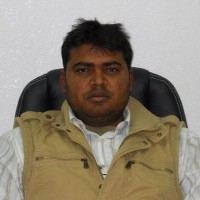 Ziaul H. Siddiqui