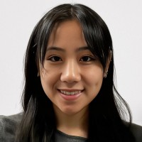 Keiko Chan
