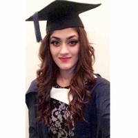 Sara Rana