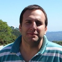 Guilherme Famá