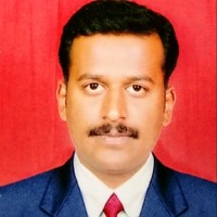 Arun Kumar.Raju