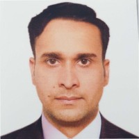 Sourav Goutam