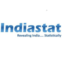 Indiastat dotcom