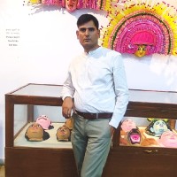 Vikas Tandon