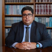 Miguel Bobadilla