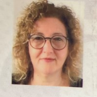 Maria Cristina Macera