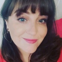 Natalie Thomas