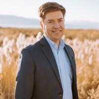 Matthew Jennejohn