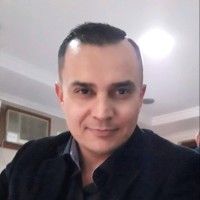 Sandro Rosa