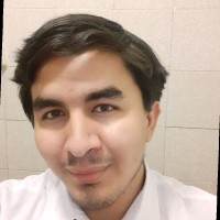 Oscar Esquer