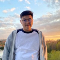 Jimmy Nguyen