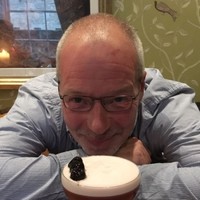 Nathan Dicks