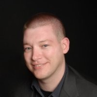 Bryan S. Brandt