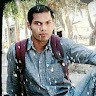 Hitesh Pratap Khande