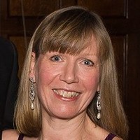 Bridget Renwick