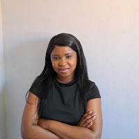 Babalwa Pendlani