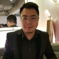 Hin Li