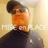 david liles