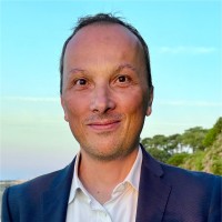 Luca Scarano