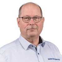 Paw Meineche Marnæs