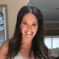 Abby Sneag