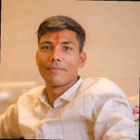 Sanjay Sharma