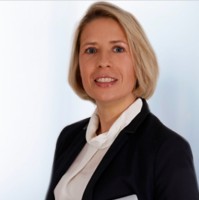 Cynthia Müller