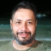 Mariano Castro