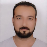 Mohamed Esmail