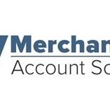 merchantaccount Solutions