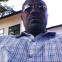 Joel Chokalah