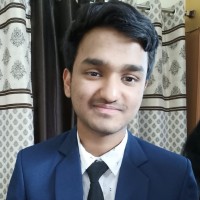 Ansh Mittal