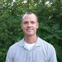 Bryan L. Paxton  BEZ