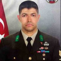 Erhan Kaya