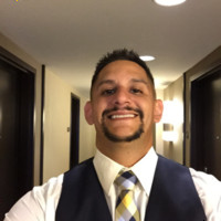 John Ortega