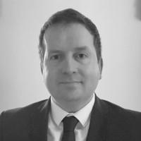 Andy Bissell