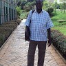 Mohamed Abiiker