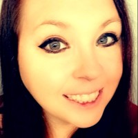 Bridgett Bounds