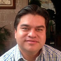 Juan Manue Alvarez Hernandez